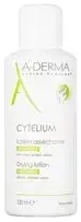 A-Derma Cytelium džiovinamasis losjonas - kūno losjonas 100 ml