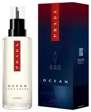 Luna Rossa Ocean Le Parfum ( náplň )