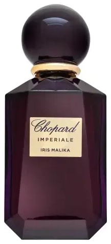 Chopard Imperiale Iris Malika (EDP) parfumuotas vanduo moterims 100 ml