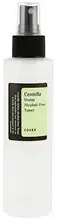 Centella Water Alcohol-Free Toniks - Bealkoholis veido tonikas