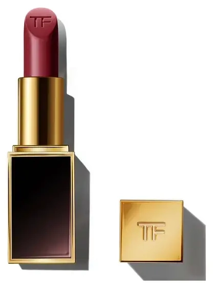 Tom Ford, Tom Ford, kreminiai lūpų dažai, 508, Primal, 3 g