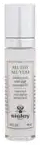 All Day All Year Essential Anti-Aging Protection Cream