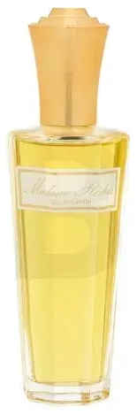 Rochas Madame Rochas (EDT) Eau de Toilette for Women 100 ml