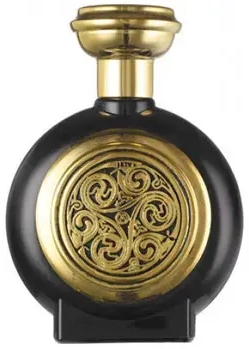 Boadicea the Victorious Angelic EDP