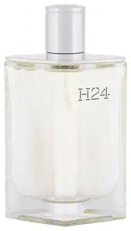 Hermes H24 by Hermes EDT SPRAY 3.4 OZ *TESTER for MEN