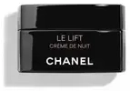 Chanel Le Lift Night Cream