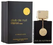 Club De Nuit Intense Women Perfume Oil