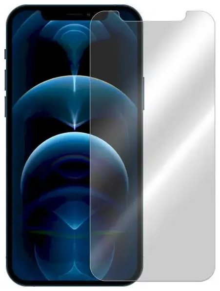 GoodBuy aizsargstikls telefonam iPhone 12 | iPhone 12 Pro