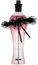 Chantal Thomass Pink (EDP) парфюмерная вода для женщин 100 мл