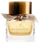 Burberry My Burberry (EDP) parfumuotas vanduo moterims 30 ml