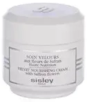 Velvet Nourishing - Maitinamasis veido kremas