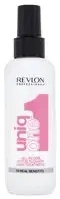 Uniq One Lotus Flower Spray