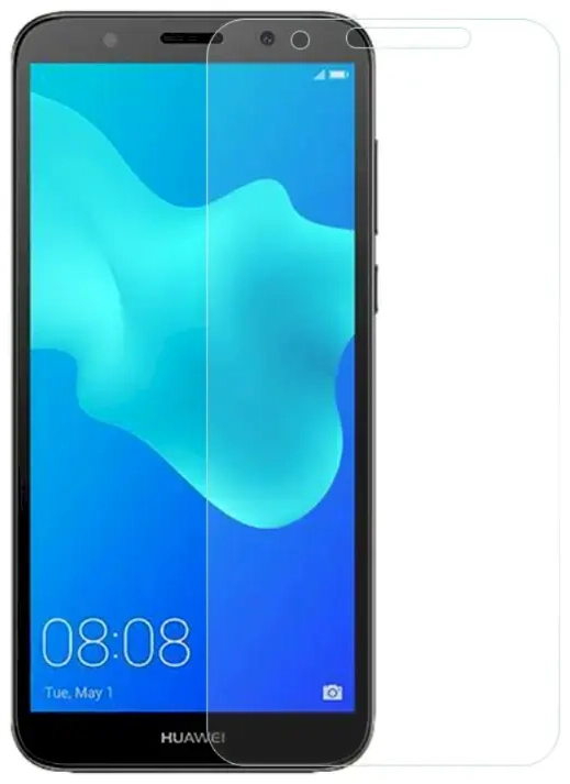 HOFI Zelta aizsargstikls telefonam Samsung Galaxy J5 Prime 2018