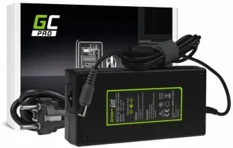 Green Cell PRO įkroviklis | AC adapteris Lenovo ThinkPad 170W