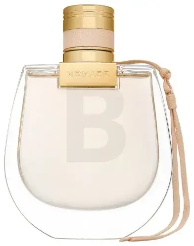 Chloé Nomade (EDT) туалетная вода для женщин 75 мл
