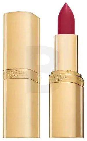 L´Oréal Paris Color Riche lūpų dažai 112 Paris Paris 3,6 g