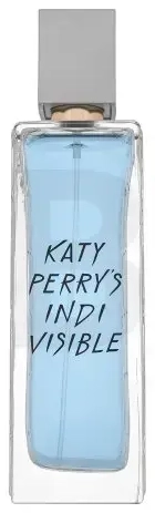 Katy Perry Indi Visible (EDP) parfumuotas vanduo moterims 100 ml