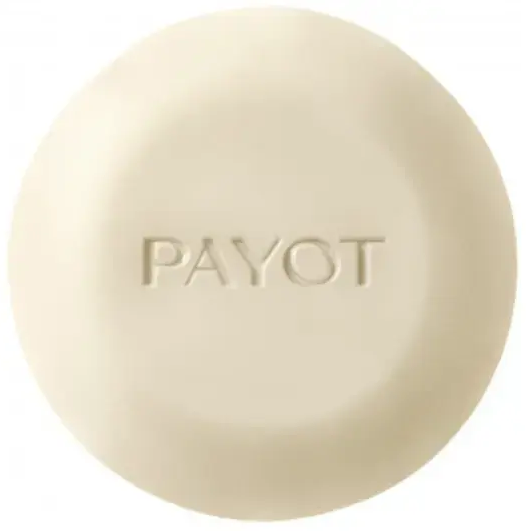 Payot Essentiel Solid Shampoo Biome-Friendly 80 G