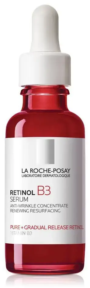 La Roche-Posay Retinol B3 Anti-Ageing Serum 30ml