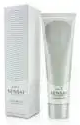 Kanebo Cosmetics Sensai Silky Purifying Step 1 Cleansing Gel with Scrub 125ml