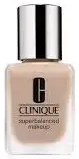 Clinique Superbalanced Makeup By Clinique, 1oz makiažo pagrindas - Cn 28 Ivory - Cn 28 Ivory