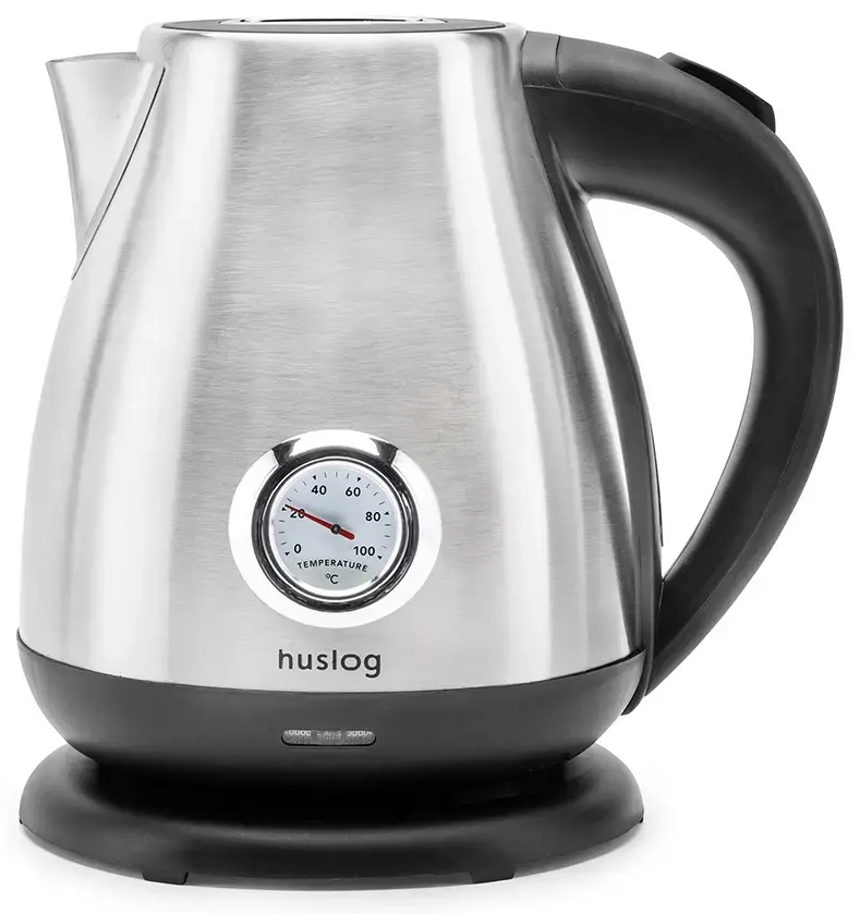 Huslog Retro virdulys