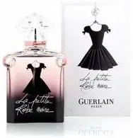 Guerlain La Petite Robe Noire (EDP) parfüümvesi naistele 30 ml
