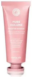 Pure Volume Booster Masque