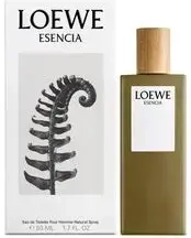 Essencia pour Homme EDT