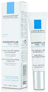 La Roche Posay Pigmentclar Eyes 15ml