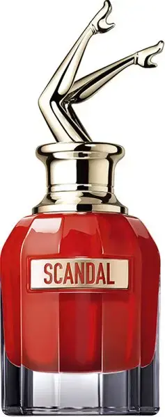 Jean Paul Gaultier Scandal Le Parfum (EDP) парфюмерная вода для женщин 50 мл
