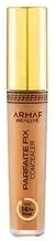 Armaf Concealer Parfaite Fix 5.8 G 05 Sand