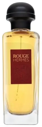 Hermès Rouge Hermes (EDT) tualetinis vanduo moterims 100 ml