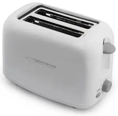ESPERANZA EKT002 SKRUDINTUVAS 600W