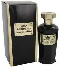 Oud After Dark EDP