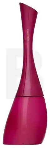 Kenzo Amour (EDP) parfimērijas ūdens sievietēm 50 ml