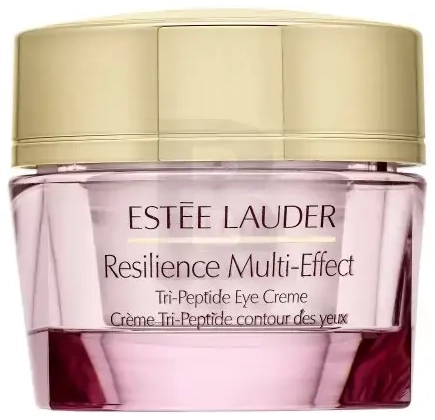 Estee Lauder Resilience Multi-Effect säraandev tripeptiidtoimega silmakreem 15 ml