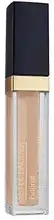 Futurist Soft Touch Brightening Skincealer 6 ml