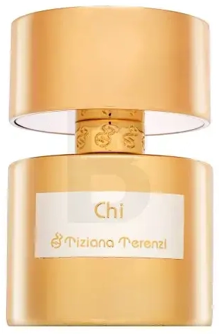 Tiziana Terenzi Chi pure parfüüm unisex 100 ml