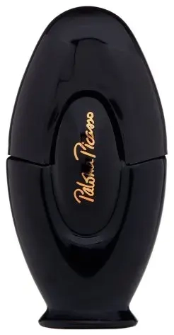 Paloma Picasso Paloma Picasso (EDP) parfüümvesi naistele 30 ml