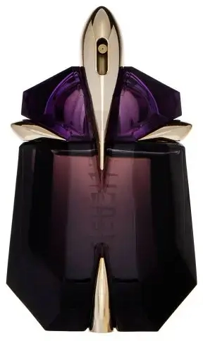 Thierry Mugler Alien Talisman - Многоразовый парфюм для женщин 30 мл
