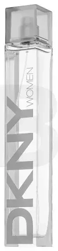 DKNY Energizing Woman (EDT) tualetinis vanduo moterims 100 ml