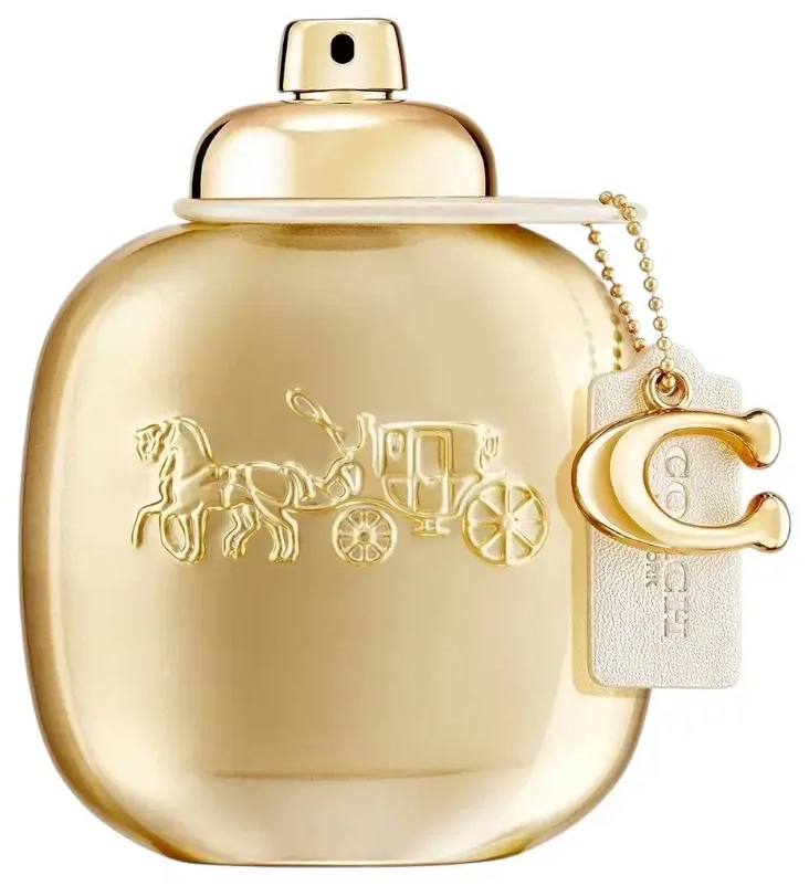 Coach Dreams Sunset (EDP) parfimērijas ūdens sievietēm 90 ml