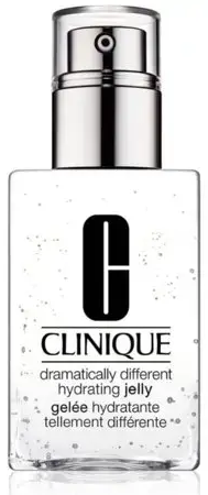 Clinique Dramatically Different Hydrating Jelly 125ml
