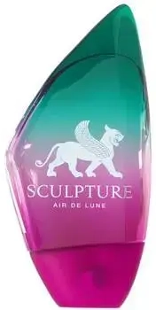 Sculpture Air de Lune EDP Extreme (EDP) parfimērijas ūdens sievietēm 100 ml