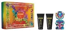 Moschino Toy 2 Pearl dovanų rinkinys