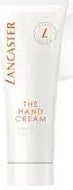 The Hand Cream drėkinamasis rankų kremas - Rankų kremas