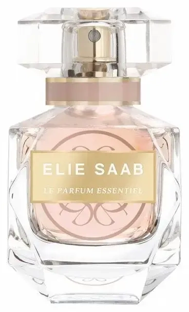 Elie Saab, Le Parfum Essentiel, Eau De Parfum, For Women, 90 ml *Tester