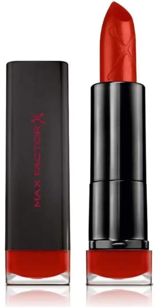 Max Factor, Colour Elixir Bullet, Matte, Cream Lipstick, 30, Desire, 3.4 g