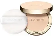 Ever Matte Compact Powder 10 g